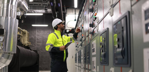 Best HVAC service technicians  in Claysburg, PA